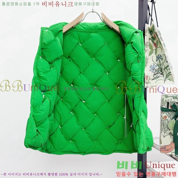  װŸ ٿ е  BV1562168