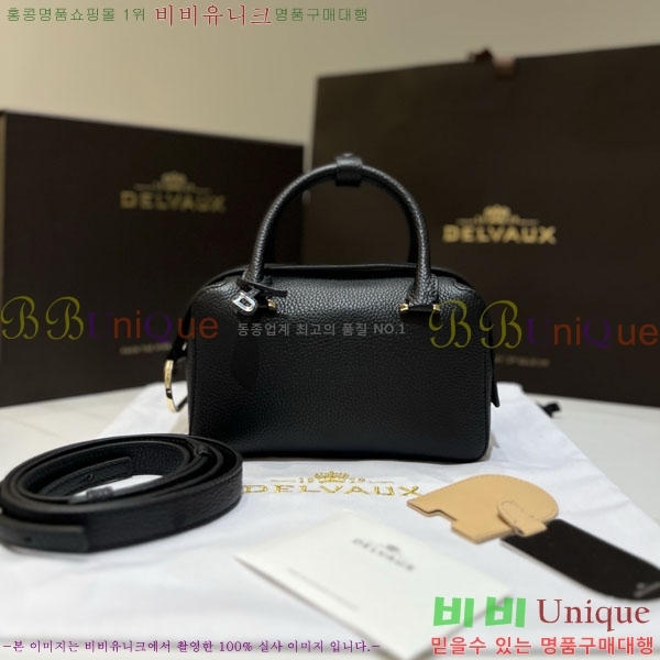 # ڽ ̴ DL731566-201