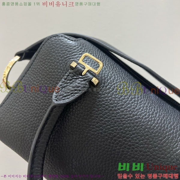 # ڽ ̴ DL731566-201