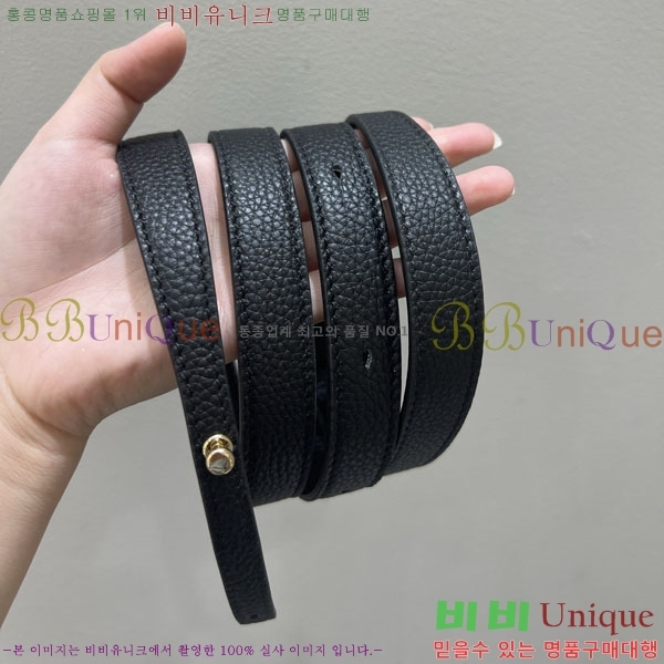 # ڽ ̴ DL731566-201