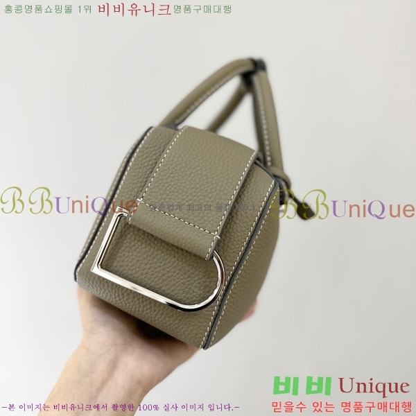 # ڽ ̴ DL731566-202