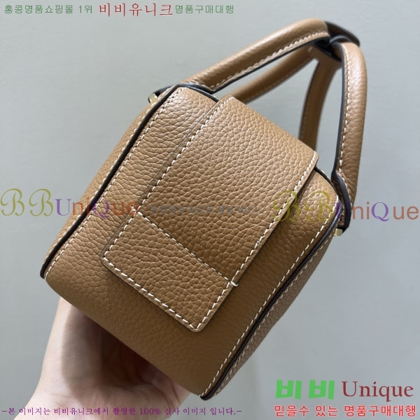 # ڽ ̴ DL731566-203