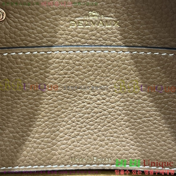 # ڽ ̴ DL731566-203