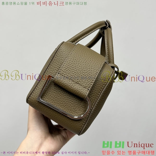 # ڽ ̴ DL731566-204