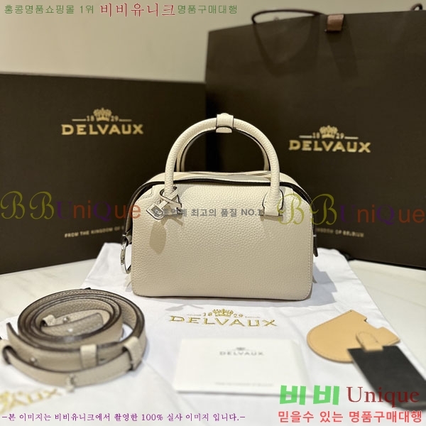 # ڽ ̴ DL731566-206