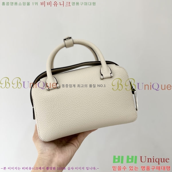 # ڽ ̴ DL731566-206