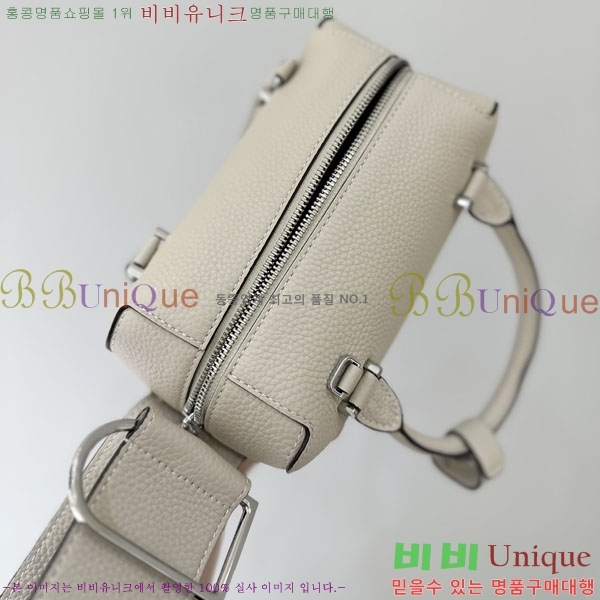 # ڽ ̴ DL731566-206