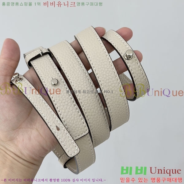 # ڽ ̴ DL731566-206