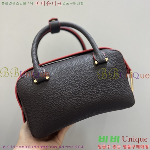 # ڽ ̴ DL731566-208