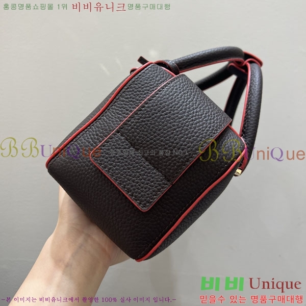 # ڽ ̴ DL731566-208