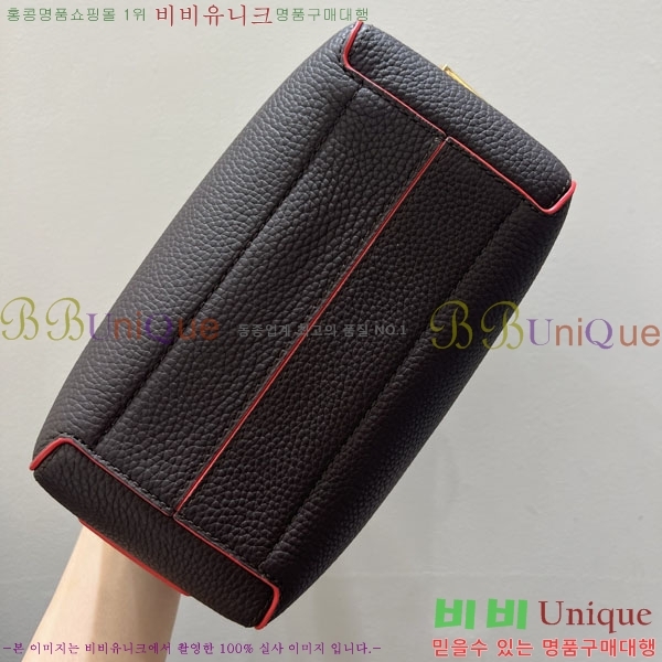 # ڽ ̴ DL731566-208