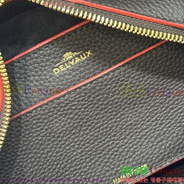 # ڽ ̴ DL731566-208