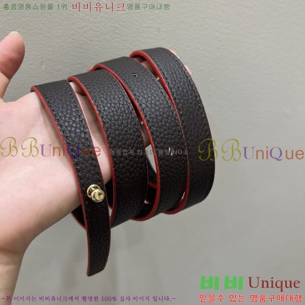 # ڽ ̴ DL731566-208