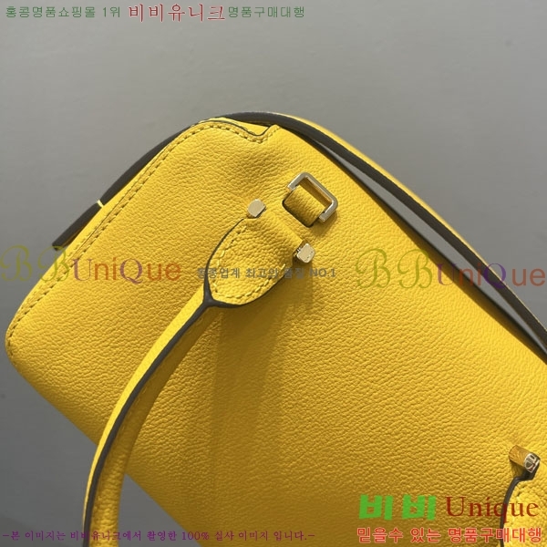 # ڽ ̴ DL731566-209