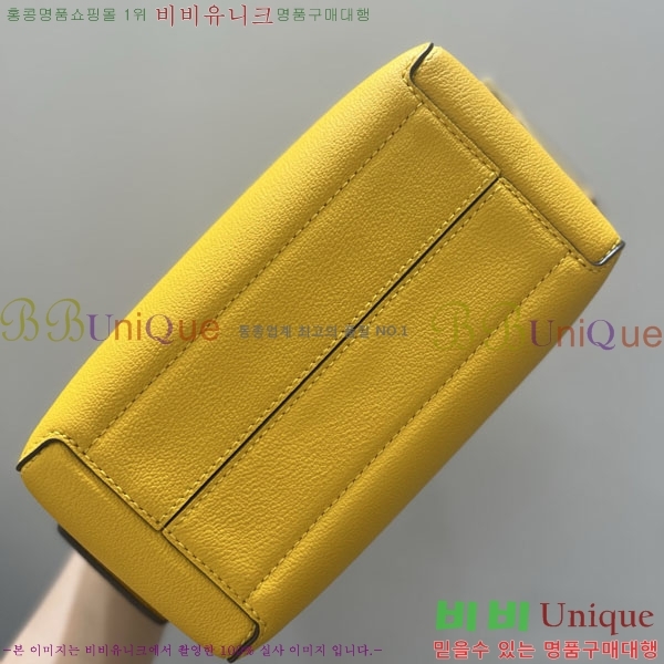 # ڽ ̴ DL731566-209