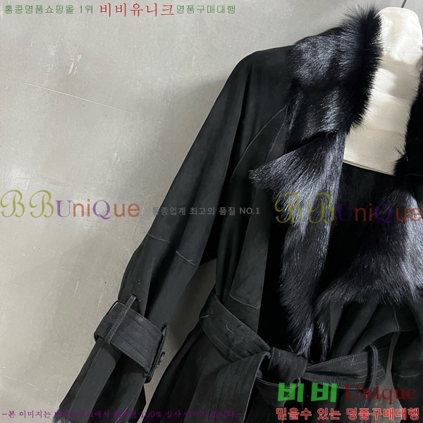  ڷ ġڸ Ʈ BC3023420-5