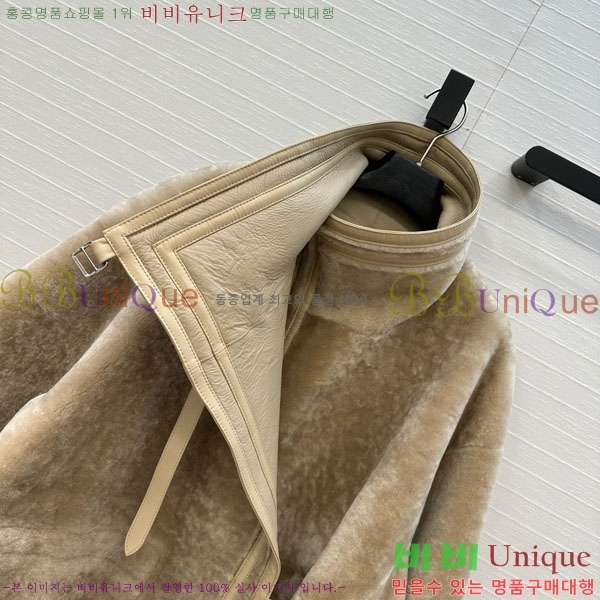  ޽ 簡 Ʈ HE223054-7