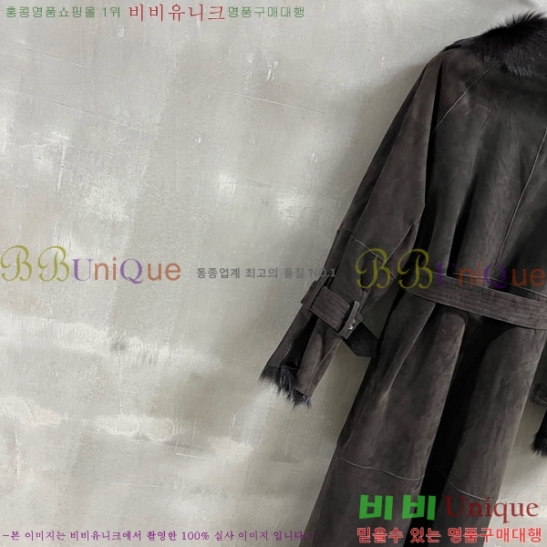  ڷ ġڸ Ʈ BC3023420-6