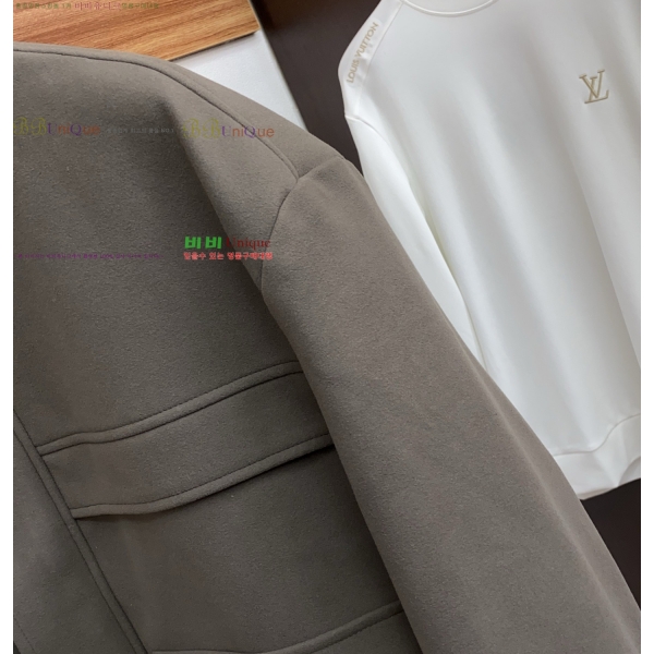  η** ٿ Ŷ LP527546-1