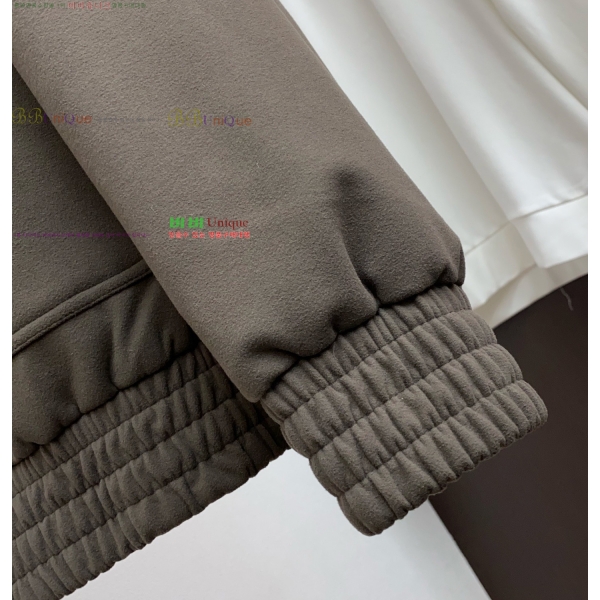  η** ٿ Ŷ LP527546-1