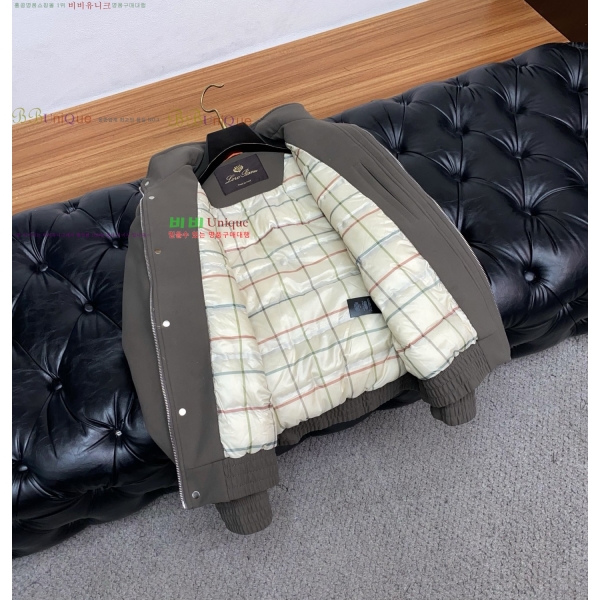  η** ٿ Ŷ LP527546-1