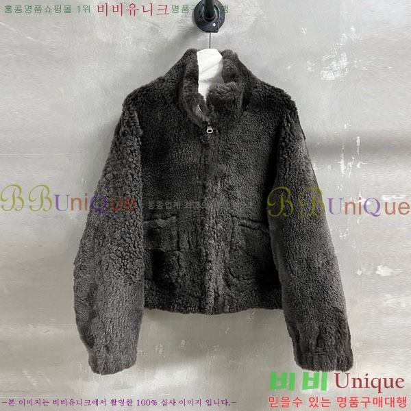  η**  þ   LP343530-23