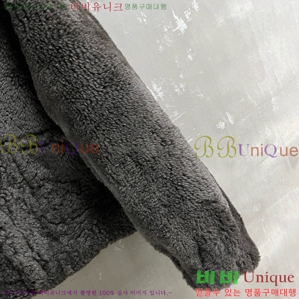  η**  þ   LP343530-23