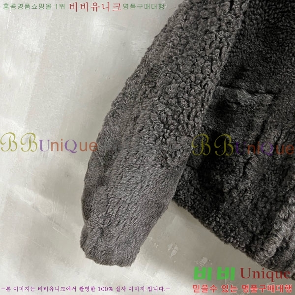  η**  þ   LP343530-23