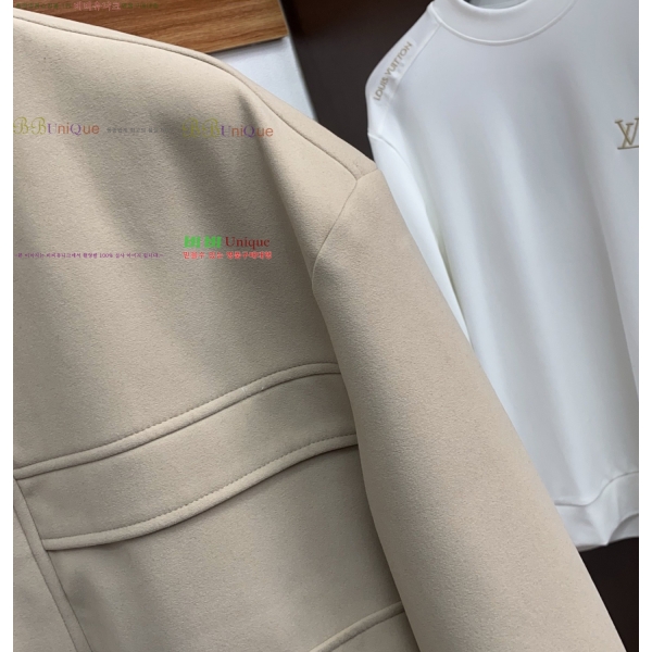  η** ٿ Ŷ LP527546-2