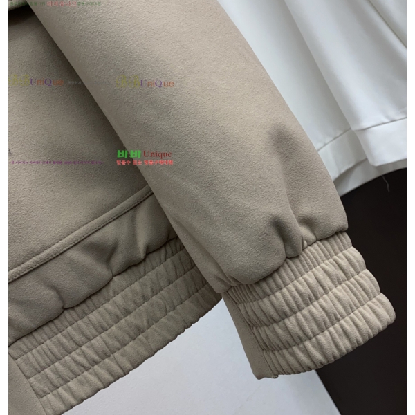  η** ٿ Ŷ LP527546-2