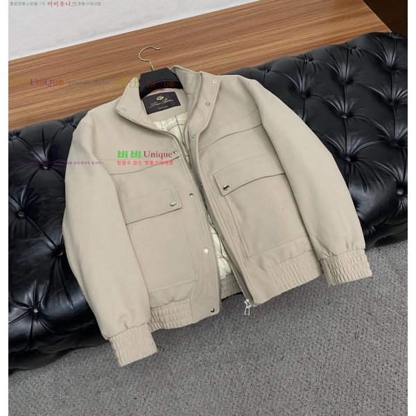  η** ٿ Ŷ LP527546-2