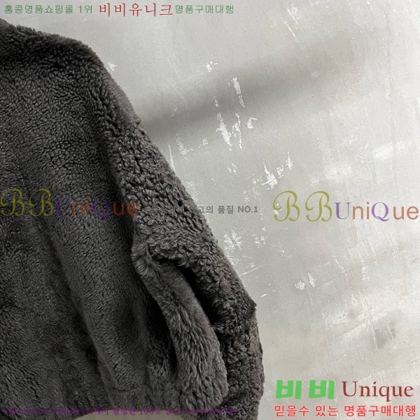  η**  þ   LP343530-23