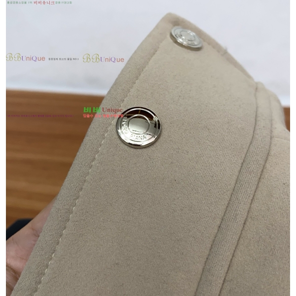  η** ٿ Ŷ LP527546-2