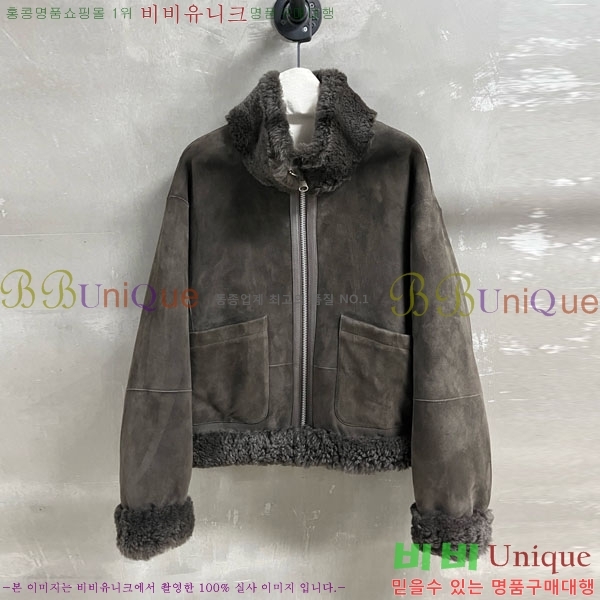  η**  þ   LP343530-23