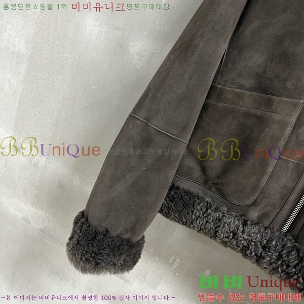  η**  þ   LP343530-23