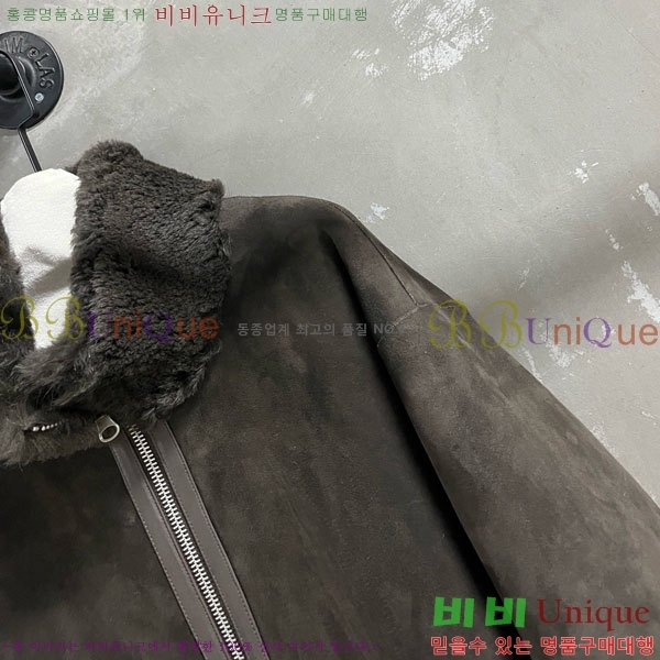  η**  þ   LP343530-23