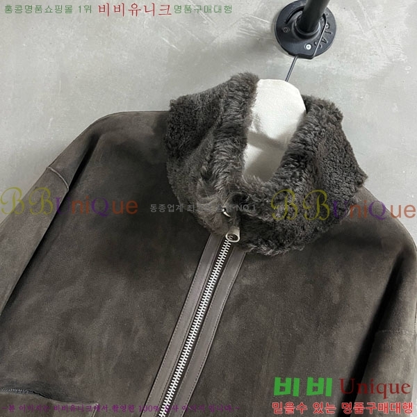  η**  þ   LP343530-23