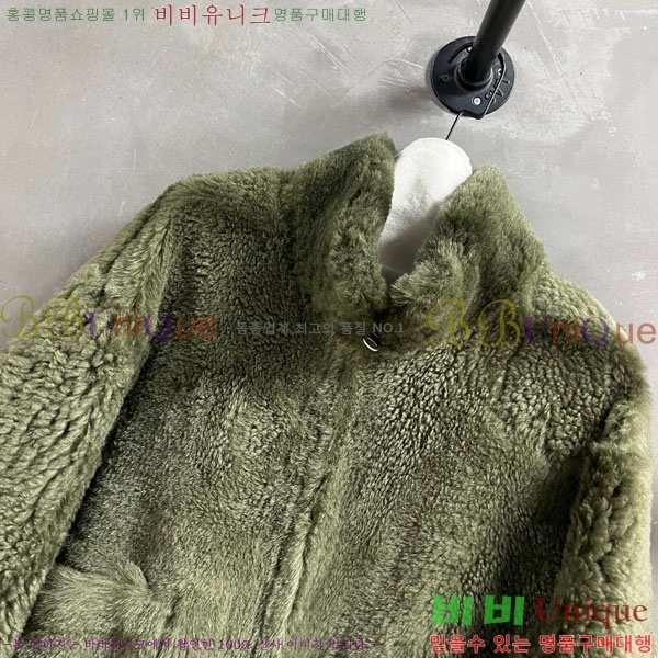  η**  þ   LP343530-24