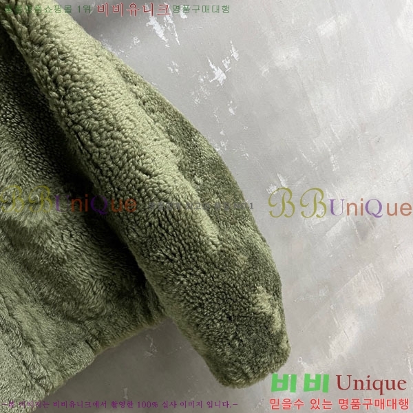  η**  þ   LP343530-24