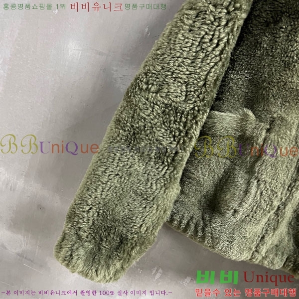  η**  þ   LP343530-24