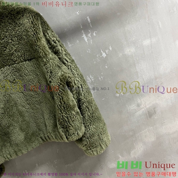  η**  þ   LP343530-24