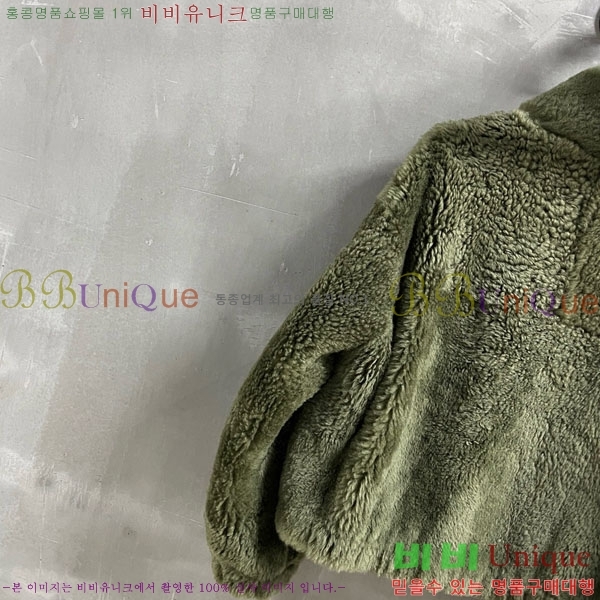  η**  þ   LP343530-24