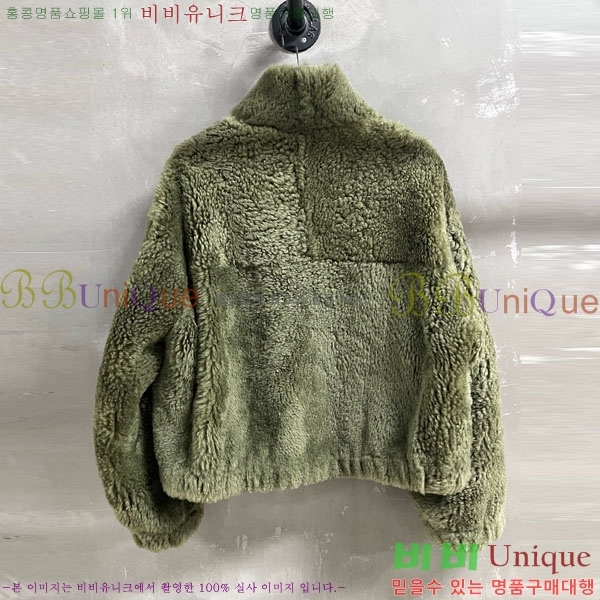  η**  þ   LP343530-24