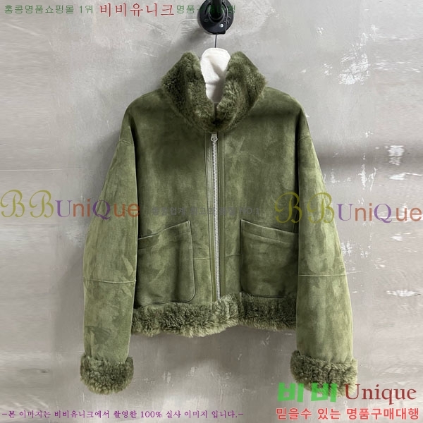  η**  þ   LP343530-24