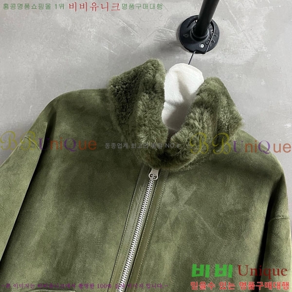  η**  þ   LP343530-24