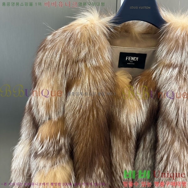   þ   FE2127755-10