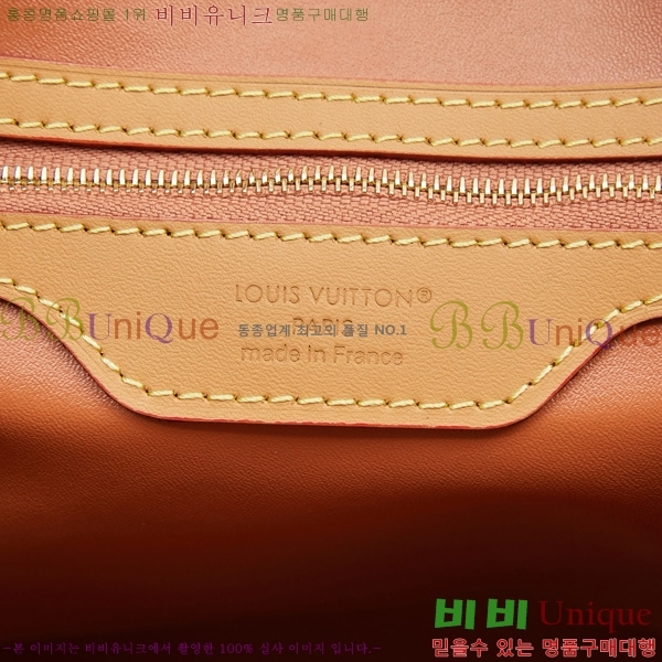 ̺ ǵ Ʈ 30 M14587-1