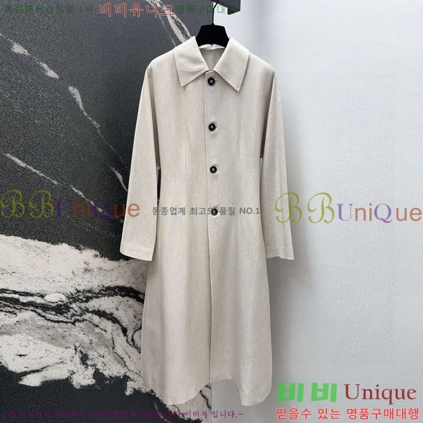  ڷ ġڸ Ʈ ǽ BC21204560-1