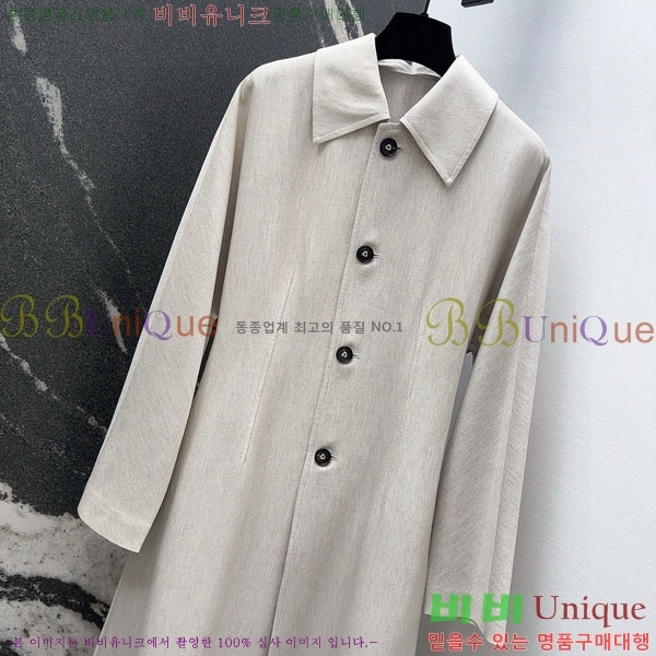  ڷ ġڸ Ʈ ǽ BC21204560-1