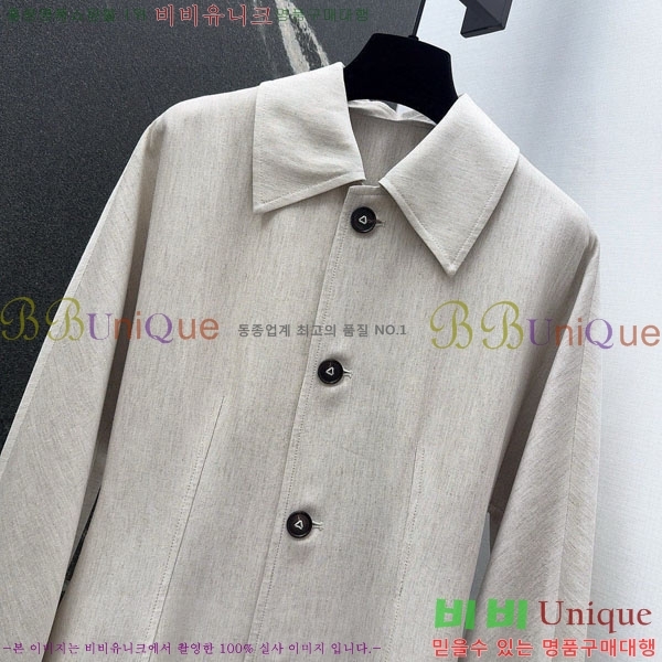  ڷ ġڸ Ʈ ǽ BC21204560-1